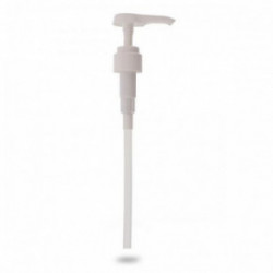 Keune Pompa-dozatorius White