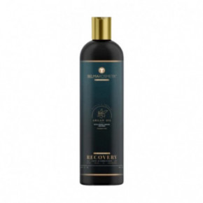 Belma Kosmetik Argan Oil Recovery Matu maska 250ml