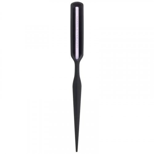 Tangle Teezer Back Combing Brush Šukos plaukų vėlimui Lilac Cloud