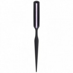 Tangle Teezer Back Combing Brush Šukos plaukų vėlimui Lilac Cloud