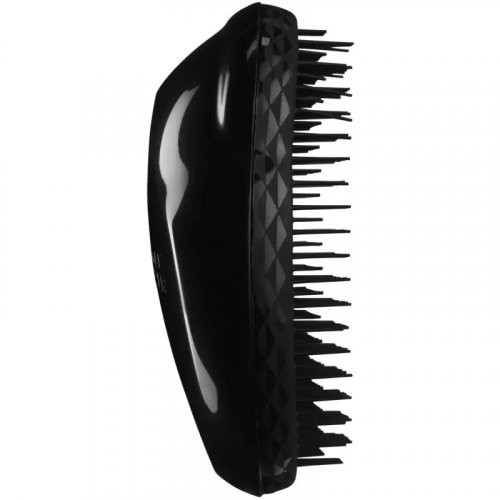 Tangle Teezer Original Plaukų šepetys Panther Black