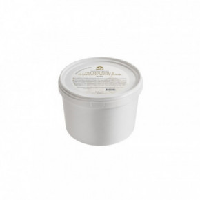 Fat Burning & Slimming Algae Mask Riebalus šalinanti ir liekninanti dumblių kaukė