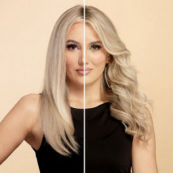 CHI LAVA Air Glam Daugiafunkcinis plaukų formavimo ir džiovinimo prietaisas 1 vnt.