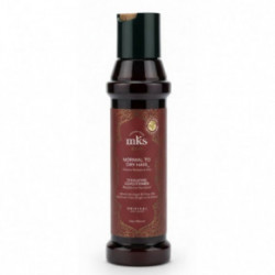 MKS eco Hydrate Conditioner Original Drėkinantis kondicionierius 296ml