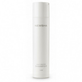 Newsha Daily Routine Shampoo Kasdieninis šampūnas 250ml