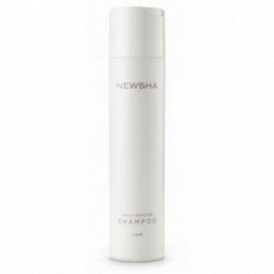 Newsha Daily Routine Shampoo Kasdieninis šampūnas 250ml