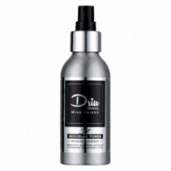 Driu Beauty Wise Unisex Soft Micellar Toner Micelinis tonikas 125ml