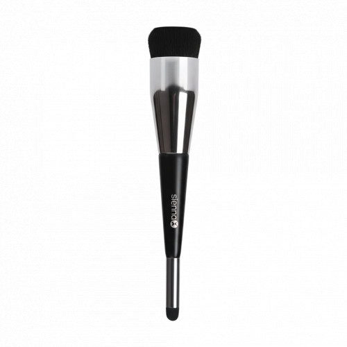 Sienna X Contouring Brush Kontūravimo šepetėlis savaiminiam įdegiui padengti 1 vnt.