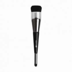 Sienna X Contouring Brush Kontūravimo šepetėlis savaiminiam įdegiui padengti 1 vnt.