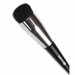 Sienna X Contouring Brush Kontūravimo šepetėlis savaiminiam įdegiui padengti 1 vnt.