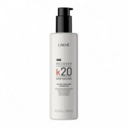 Lakme k2.0 Restore Conditioner Kondicionierius plaukams 300ml