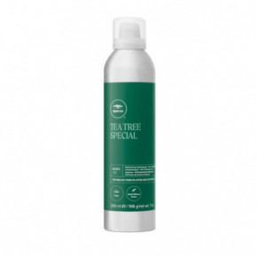 Paul Mitchell Tea Tree Shave Gel 200ml