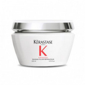 Kérastase Première Masque Filler Reparateur Mask For Damage Hair 200ml