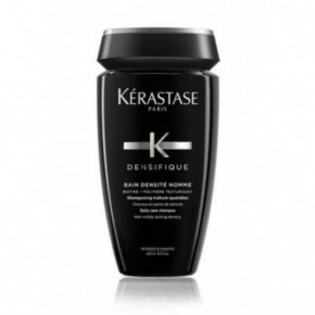 Kérastase Densifique Bain Densite Homme Thickening Hair Shampoo for men 250ml