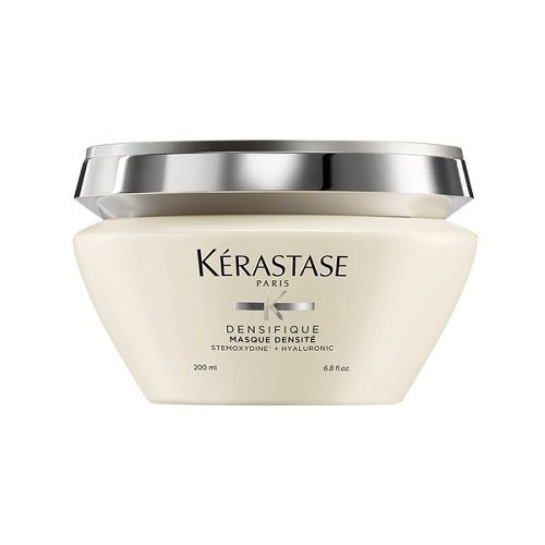 Kérastase Densifique Masque Densite Atkuriamoji praretėjusių plaukų kaukė 200ml