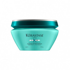 Kérastase Masque Extentioniste Strengthening Hair Mask 200ml