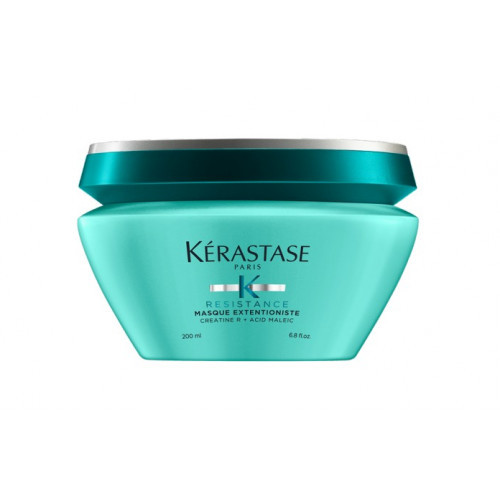 Kérastase Masque Extentioniste Stiprinanti kaukė 200ml
