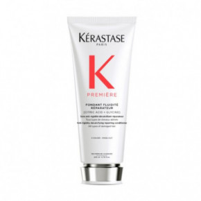 Kérastase Première Fondant Fluidité Réparateur Conditioner For Damaged Hair 200ml