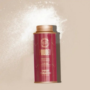 18.21 Man Made Hair Styling & Volumizer Powder 8g