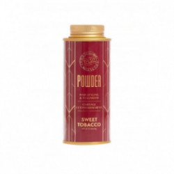 18.21 Man Made Hair Styling & Volumizer Powder Pudra plaukams 8g