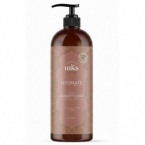 MKS eco Hydrate Conditioner Isle Of You Drėkinantis kondicionierius 739ml