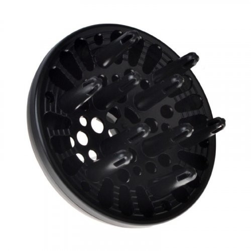 BaByliss PRO Diffuser For SteelFX Antgalis-difuzorius