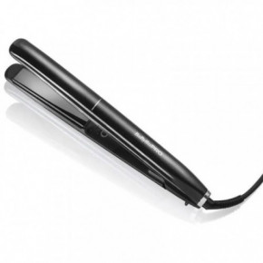 BaByliss PRO Pro Stilista Straightener Plaukų tiesintuvas Black & Silver