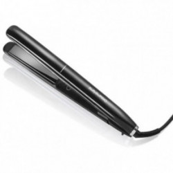 BaByliss PRO Pro Stilista Straightener Plaukų tiesintuvas Black & Silver