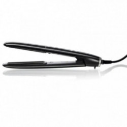BaByliss PRO Pro Stilista Straightener Plaukų tiesintuvas Black & Silver