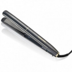 BaByliss PRO Pro Stilista Straightener Plaukų tiesintuvas Black & Silver