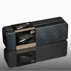Diva Pro Styling Digital Wave & Curl Garbanojimo įrankis 1 vnt.