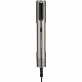 BaByliss PRO Professional Drying Wand Matu fēns Matte