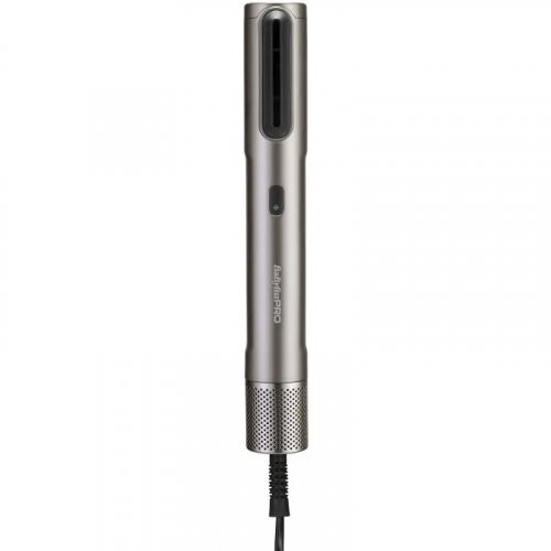 BaByliss PRO Professional Drying Wand Plaukų džiovintuvas Matte