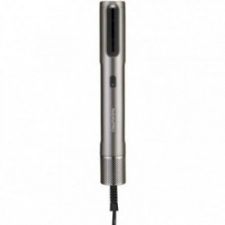 BaByliss PRO Professional Drying Wand Plaukų džiovintuvas Matte