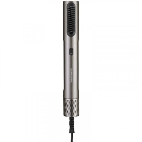 BaByliss PRO Professional Drying Wand Plaukų džiovintuvas Matte