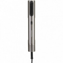 BaByliss PRO Professional Drying Wand Plaukų džiovintuvas Matte