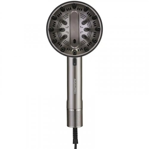 BaByliss PRO Professional Drying Wand Plaukų džiovintuvas Matte