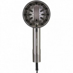 BaByliss PRO Professional Drying Wand Plaukų džiovintuvas Matte