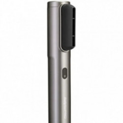 BaByliss PRO Professional Drying Wand Plaukų džiovintuvas Matte