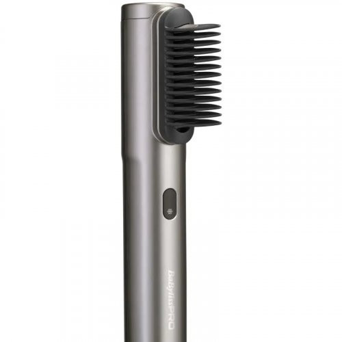 BaByliss PRO Professional Drying Wand Plaukų džiovintuvas Matte