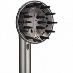 BaByliss PRO Professional Drying Wand Plaukų džiovintuvas Matte