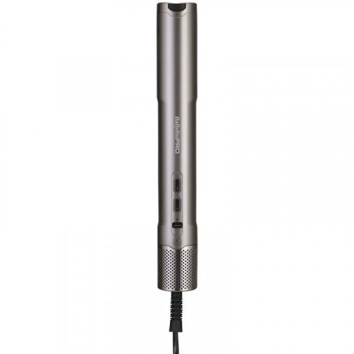 BaByliss PRO Professional Drying Wand Plaukų džiovintuvas Matte
