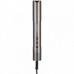 BaByliss PRO Professional Drying Wand Plaukų džiovintuvas Matte