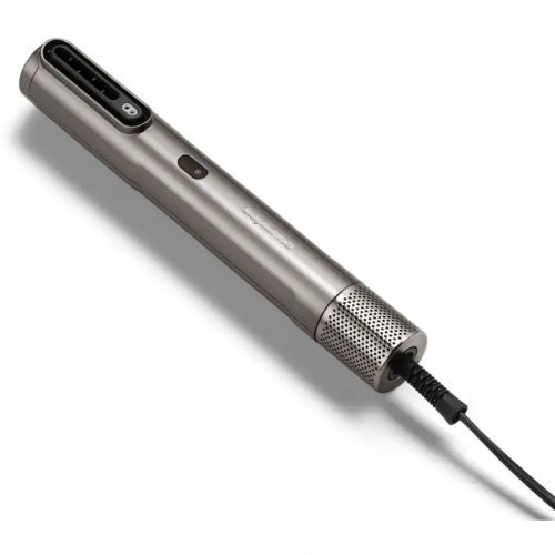 BaByliss PRO Professional Drying Wand Plaukų džiovintuvas Matte