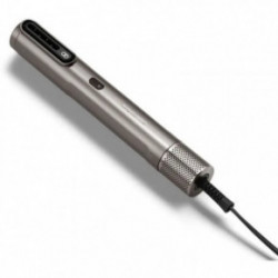 BaByliss PRO Professional Drying Wand Plaukų džiovintuvas Matte