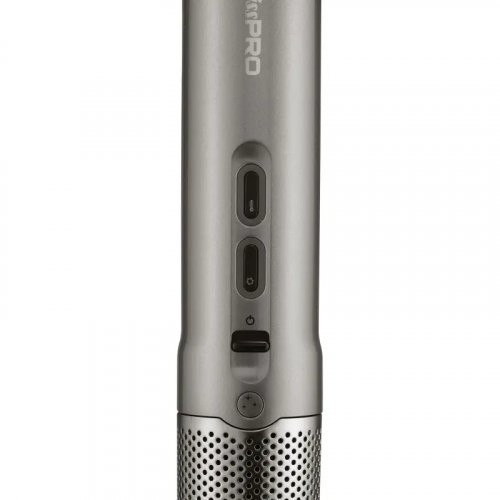 BaByliss PRO Professional Drying Wand Plaukų džiovintuvas Matte