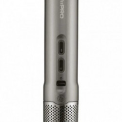 BaByliss PRO Professional Drying Wand Plaukų džiovintuvas Matte