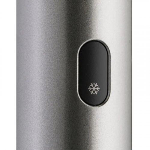 BaByliss PRO Professional Drying Wand Plaukų džiovintuvas Matte