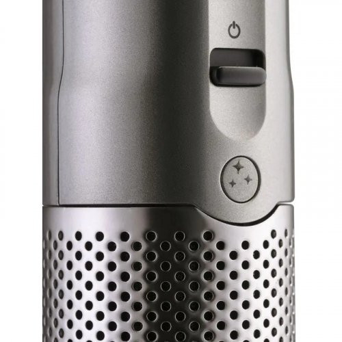 BaByliss PRO Professional Drying Wand Plaukų džiovintuvas Matte