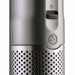 BaByliss PRO Professional Drying Wand Plaukų džiovintuvas Matte